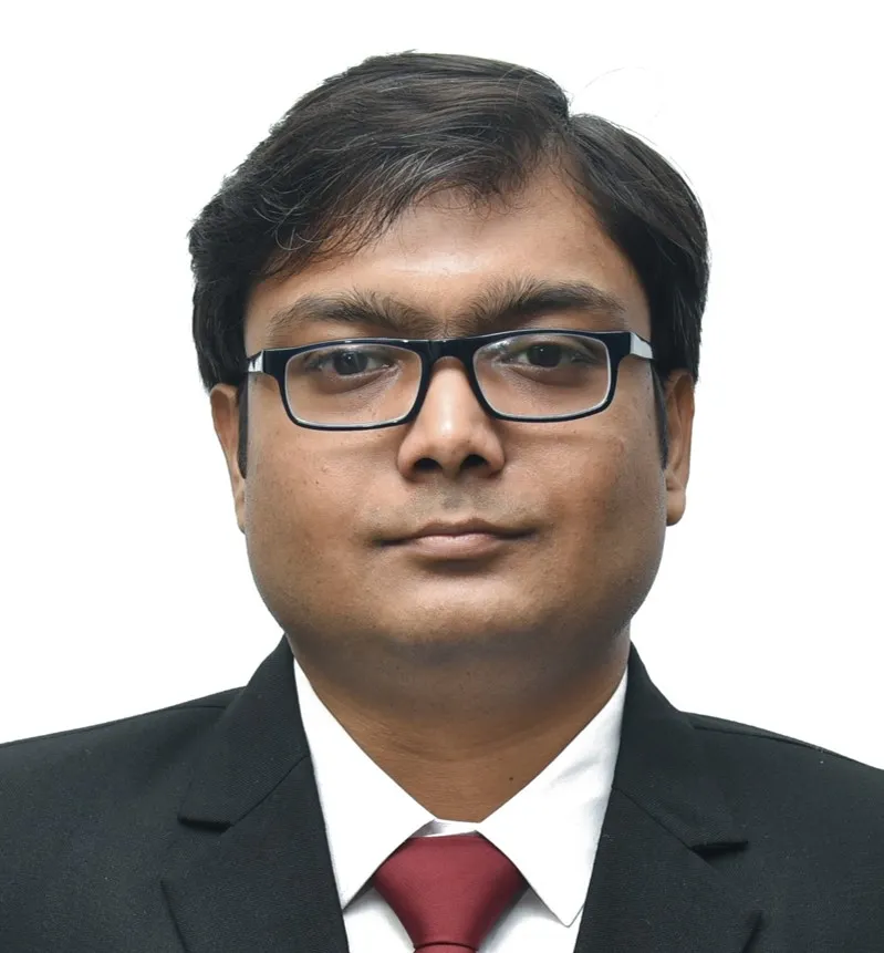 Anupam Chatterjee-2771